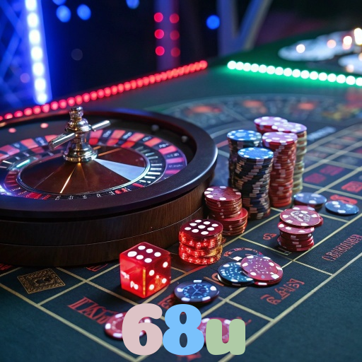68u
