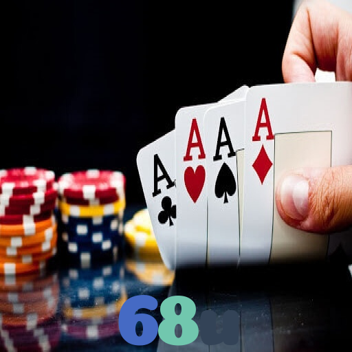 68u