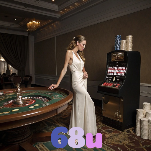 68u