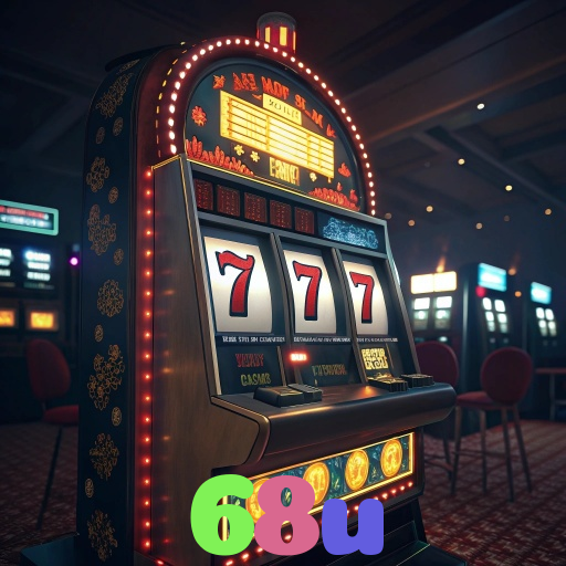 68u