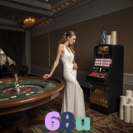 68u