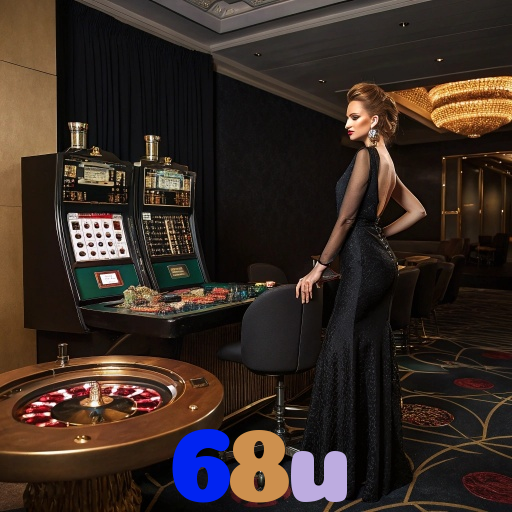 68u