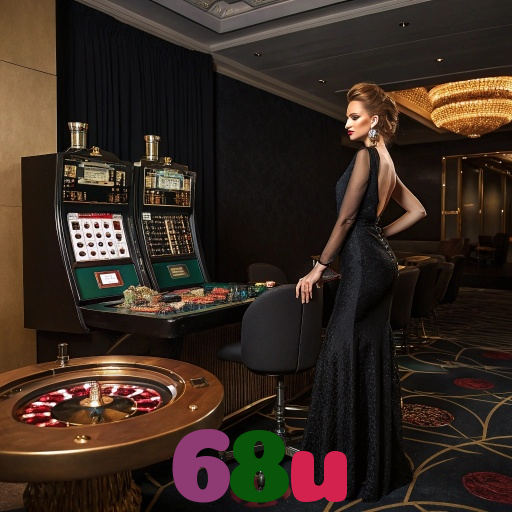 68u