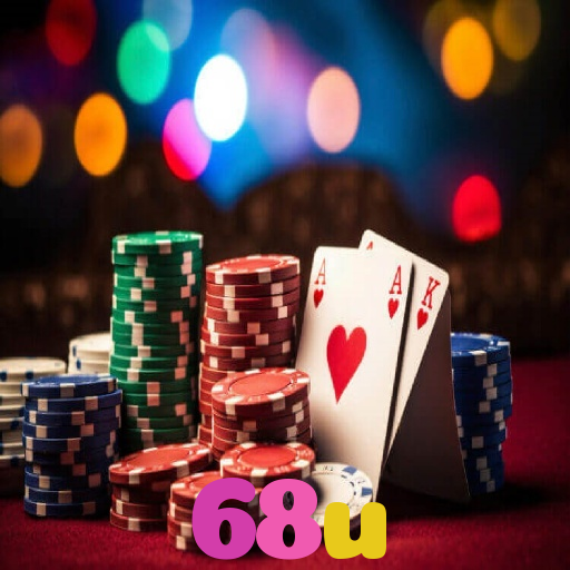 68u