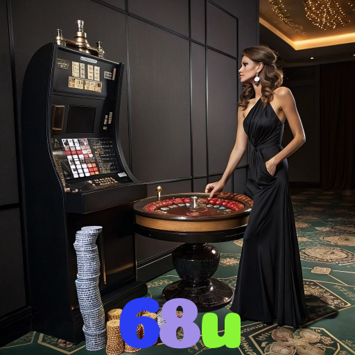68u