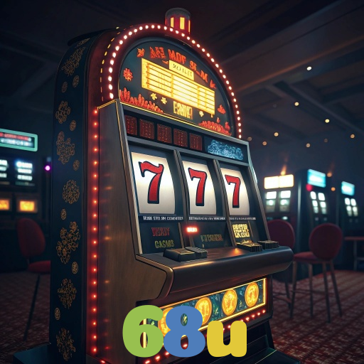 68u