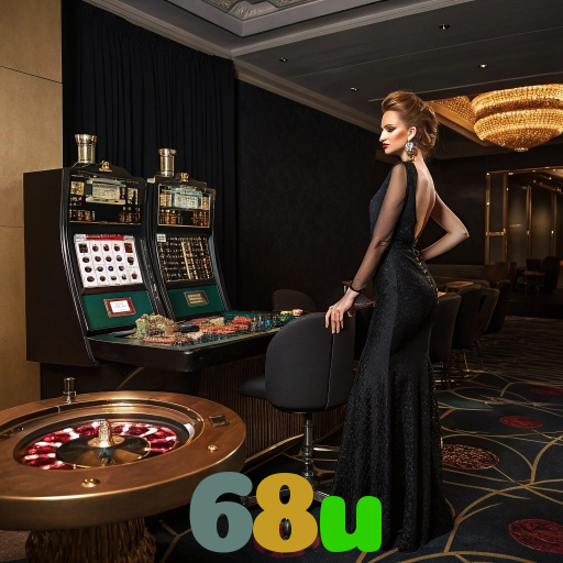 68u