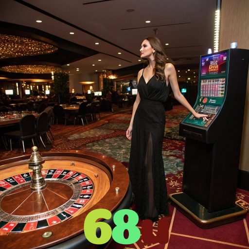 68u