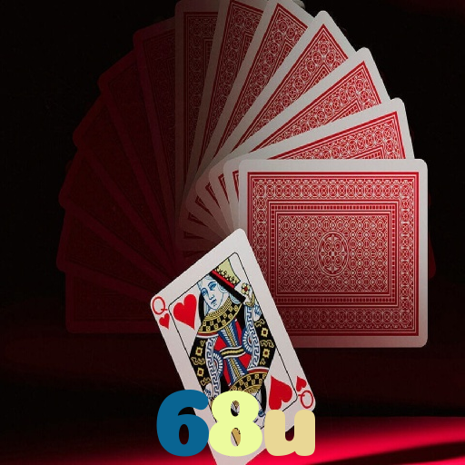 68u