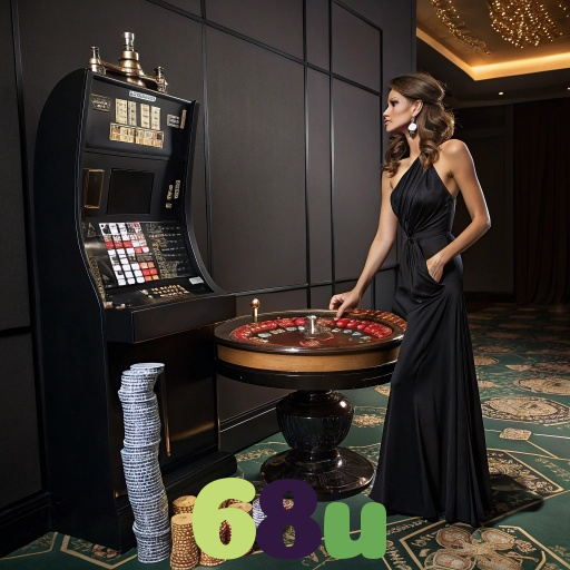 68u