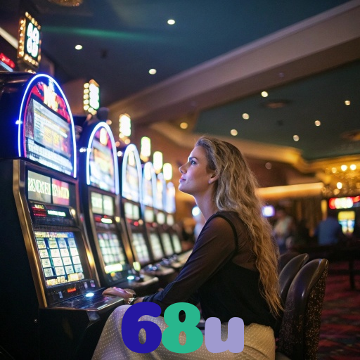 68u