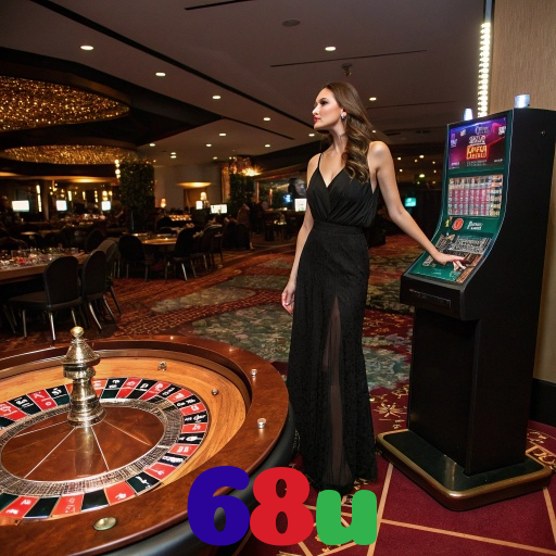 68u
