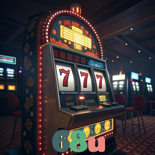68u