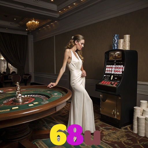 68u
