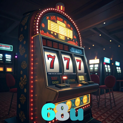 68u