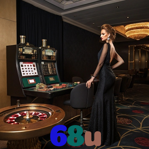 68u