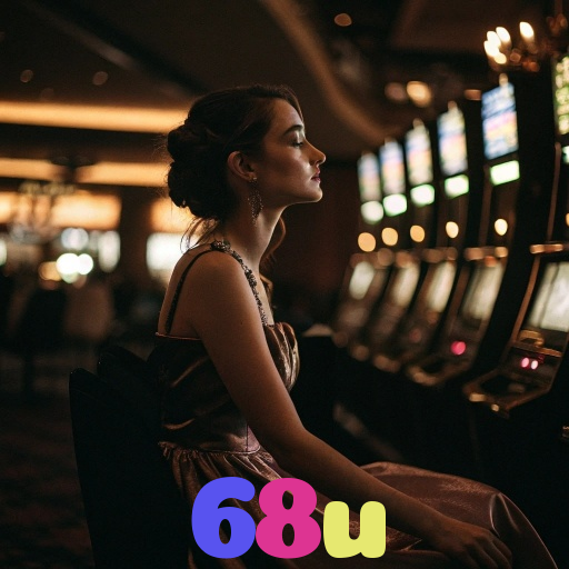 68u