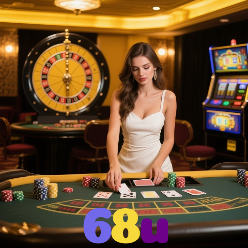 68u