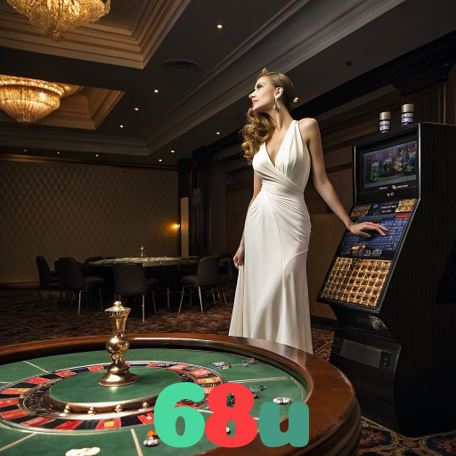 68u
