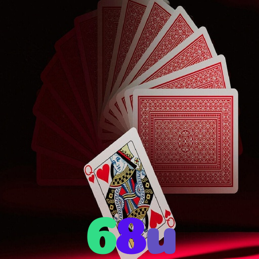 68u
