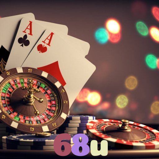 68u