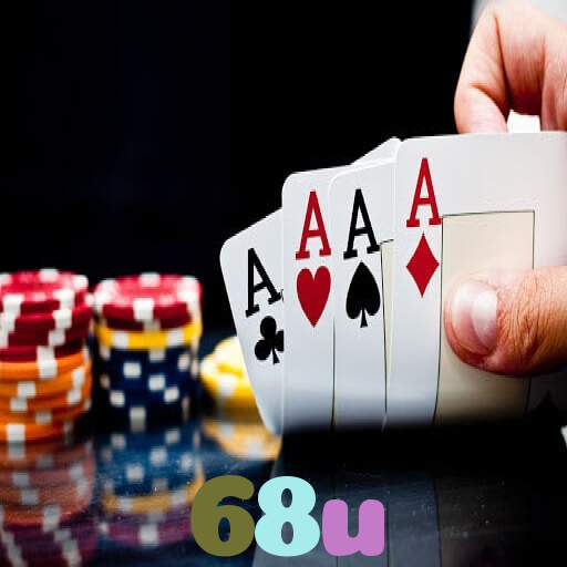 68u