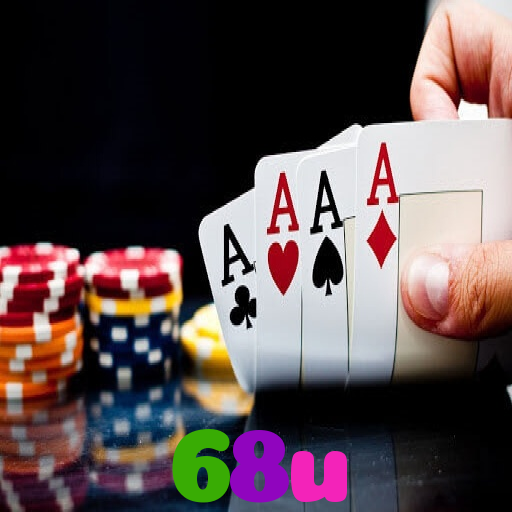 68u