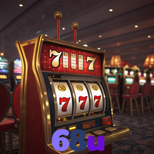 68u