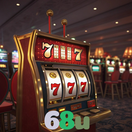 68u