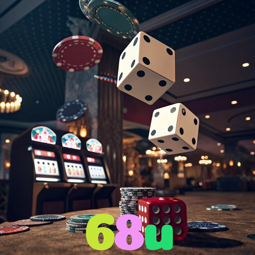 68u