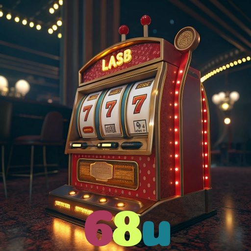 68u