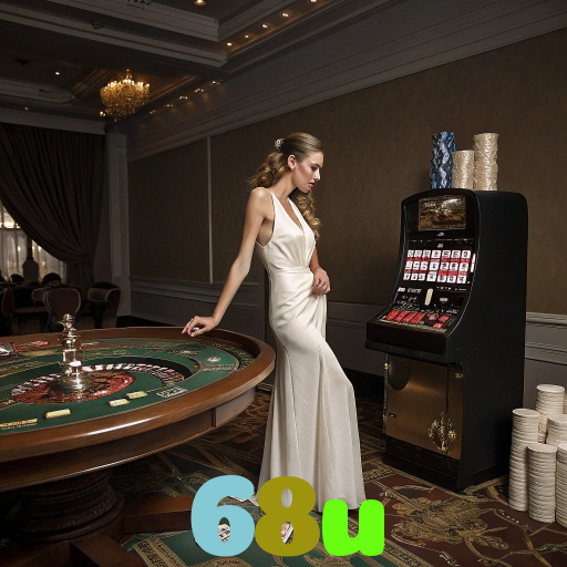 68u