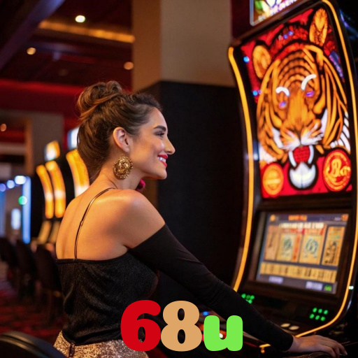 68u