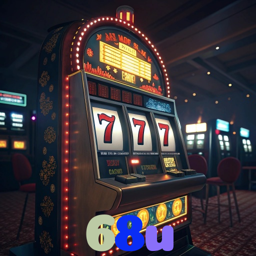 68u