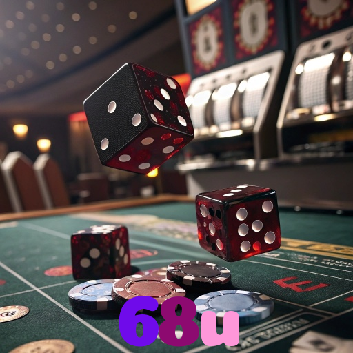 68u