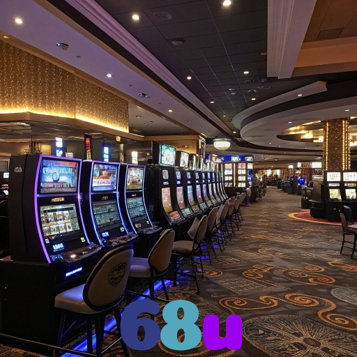 68u