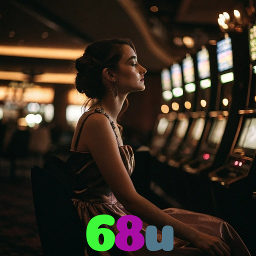 68u