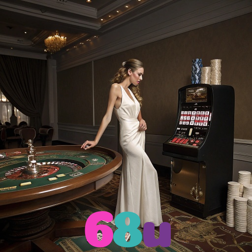 68u
