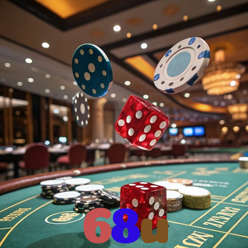 68u