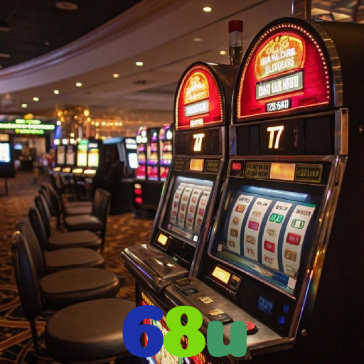68u