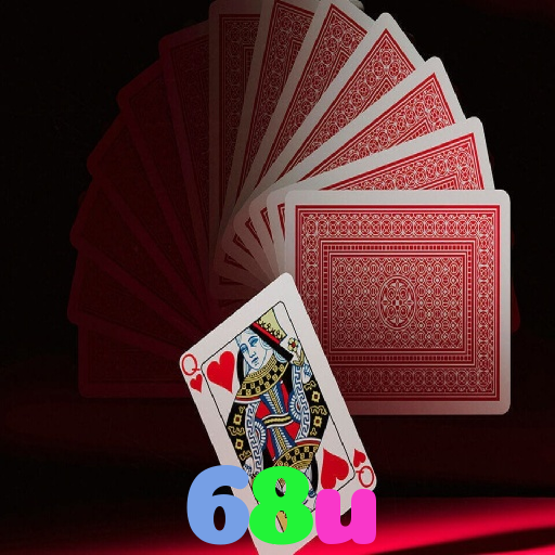68u