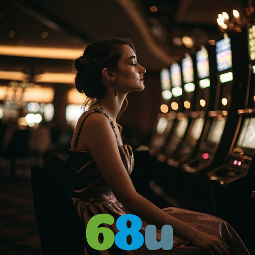 68u