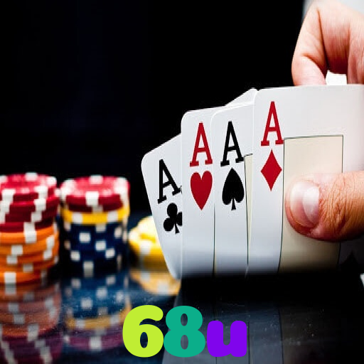 68u