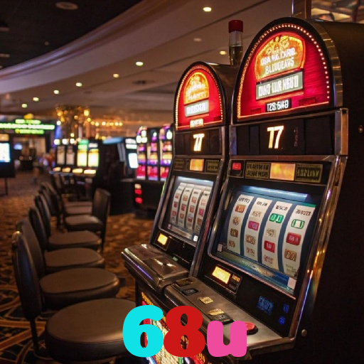 68u