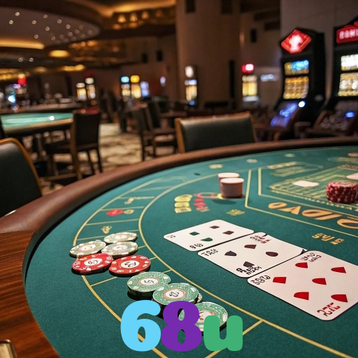 68u