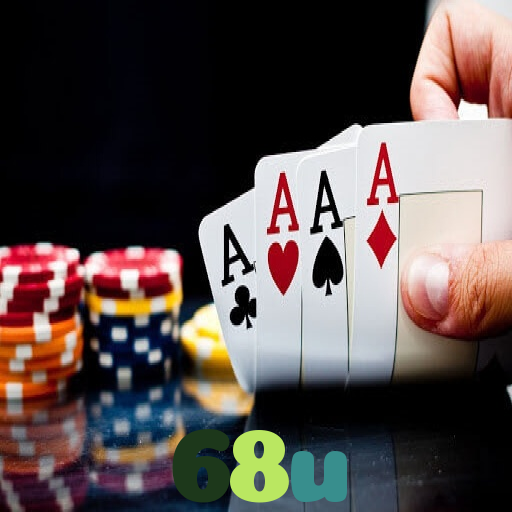 68u