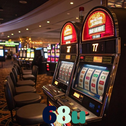 68u
