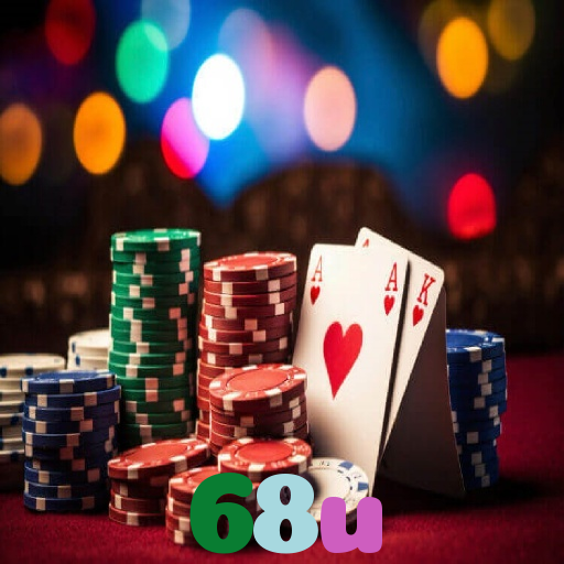 68u