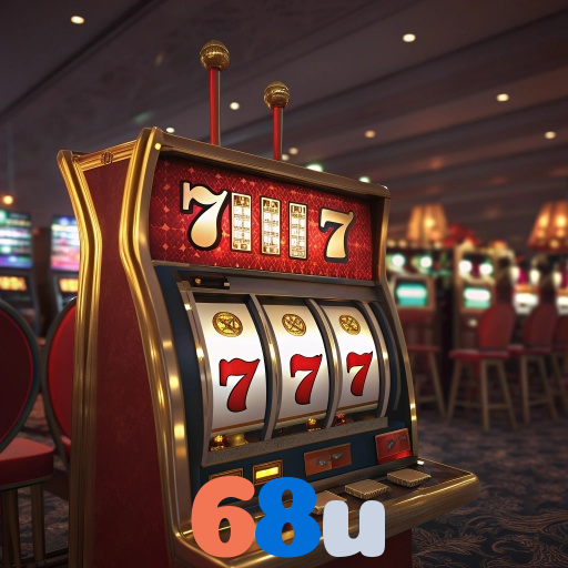 68u