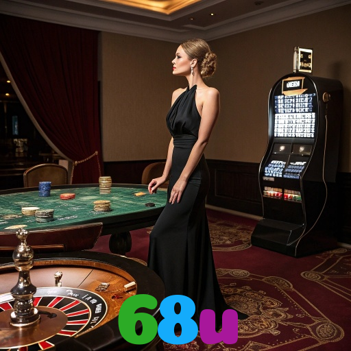 68u